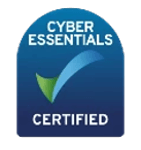 Cyber Essentials Certified