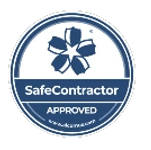 SafeContractor Approved
