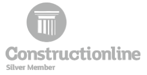 Constructionline Silver Member