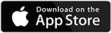 Download on the App Store
