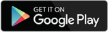 Get it on Google Play